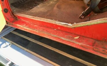 Ford-f100-1966-red-4