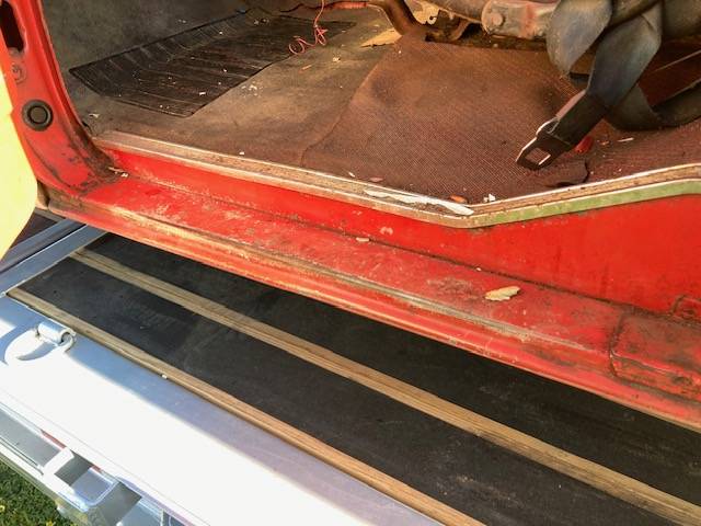 Ford-f100-1966-red-4