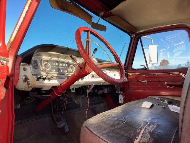 Ford-f100-1966-red-5