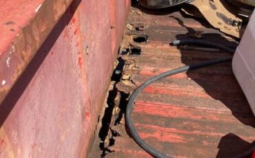 Ford-f100-1966-red-6