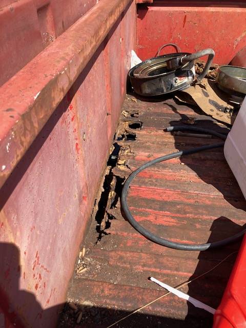 Ford-f100-1966-red-6