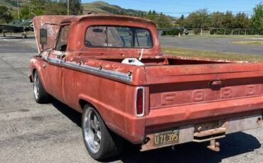 Ford-f100-1966-red-7