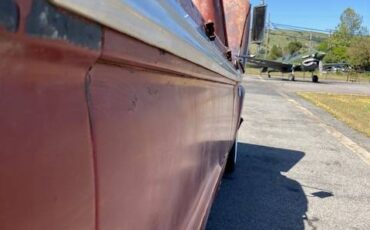 Ford-f100-1966-red-8