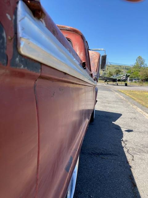 Ford-f100-1966-red-8