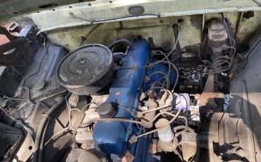 Ford-f100-1967-black-1