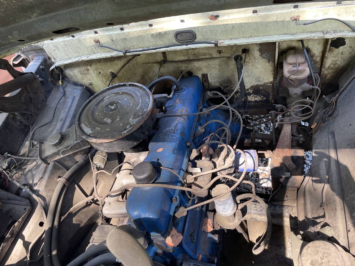 Ford-f100-1967-black-1