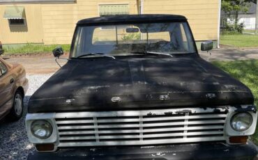 Ford-f100-1967-black-2