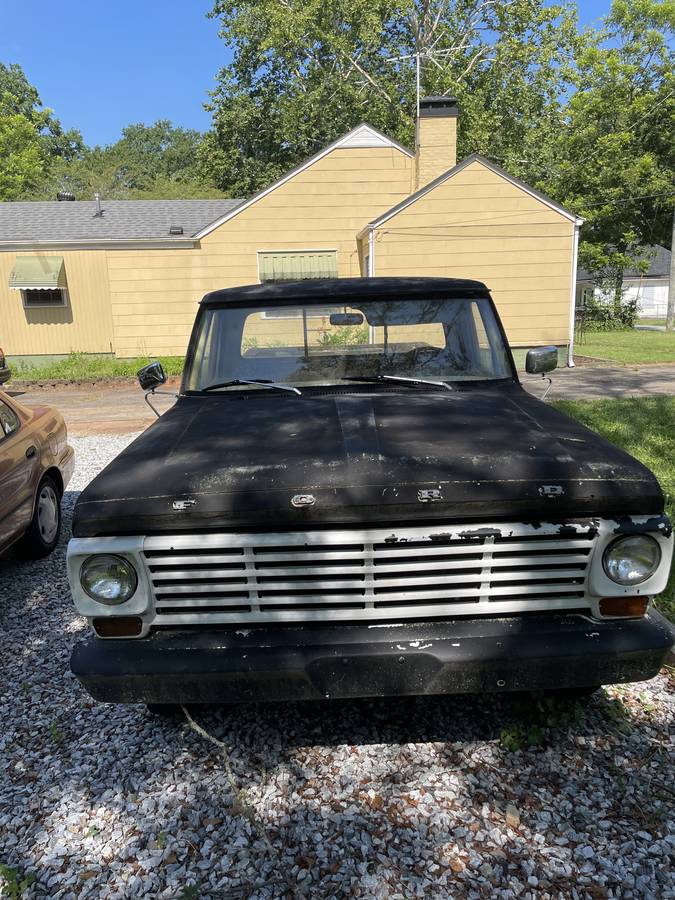 Ford-f100-1967-black-2
