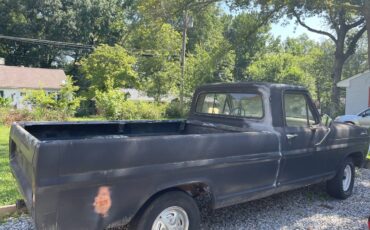 Ford-f100-1967-black-3