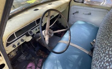 Ford-f100-1967-black