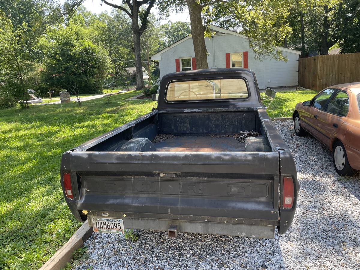 Ford-f100-1967-black-4