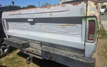 Ford-f100-1967-grey-1