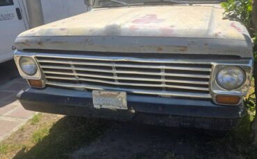 Ford-f100-1967-grey-2