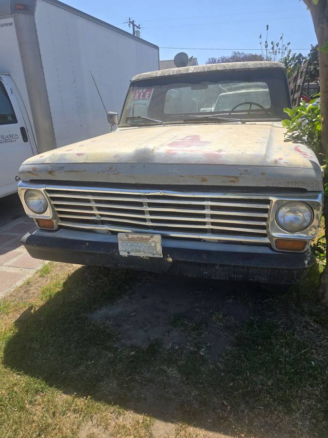 Ford-f100-1967-grey-2