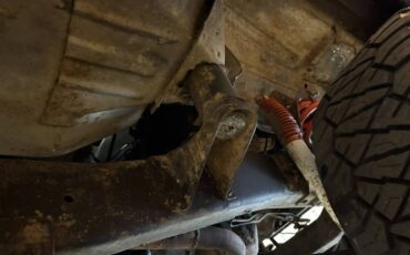 Ford-f100-1970-blue-1