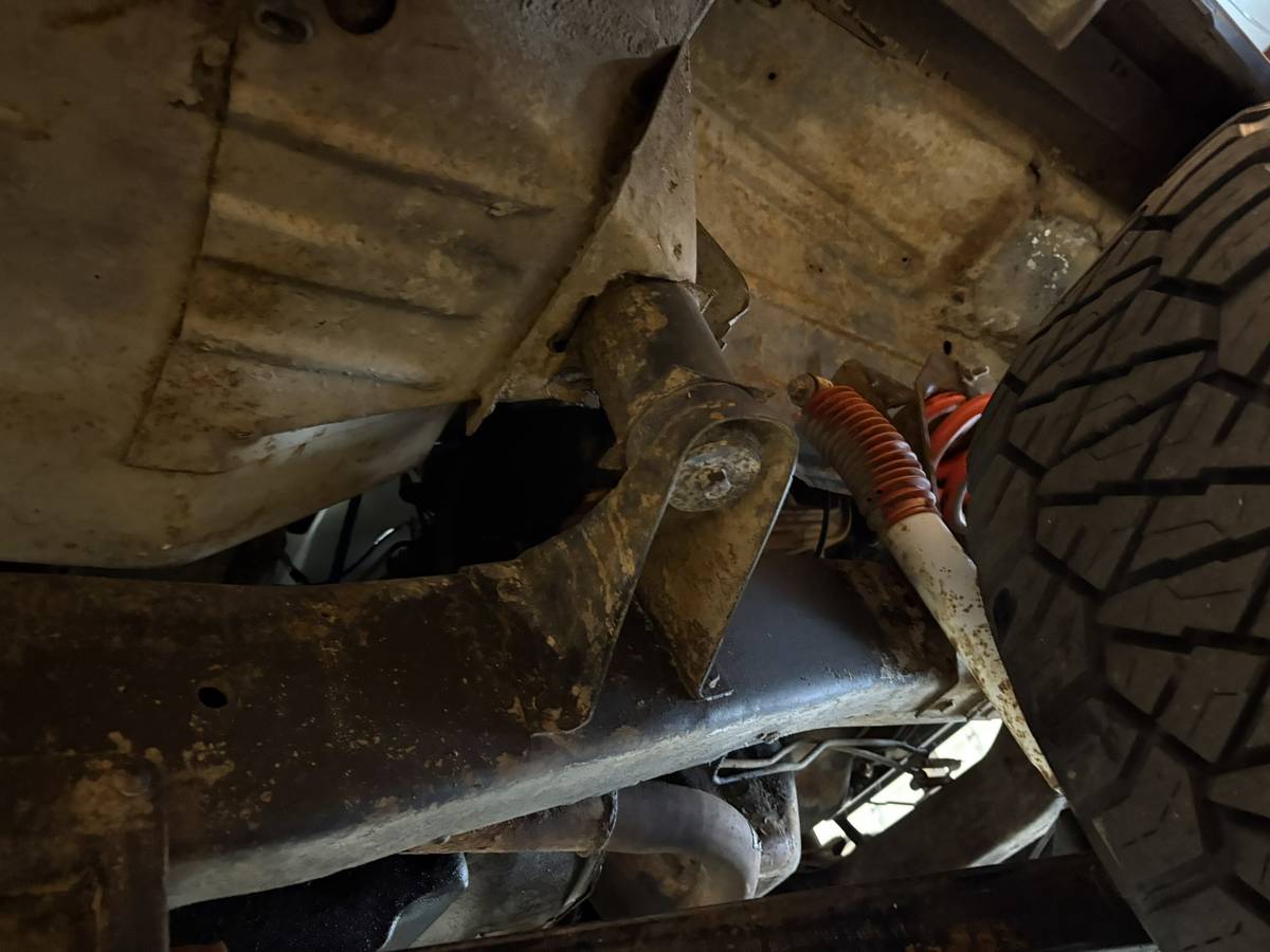 Ford-f100-1970-blue-1