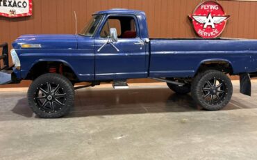 Ford-f100-1970-blue-10