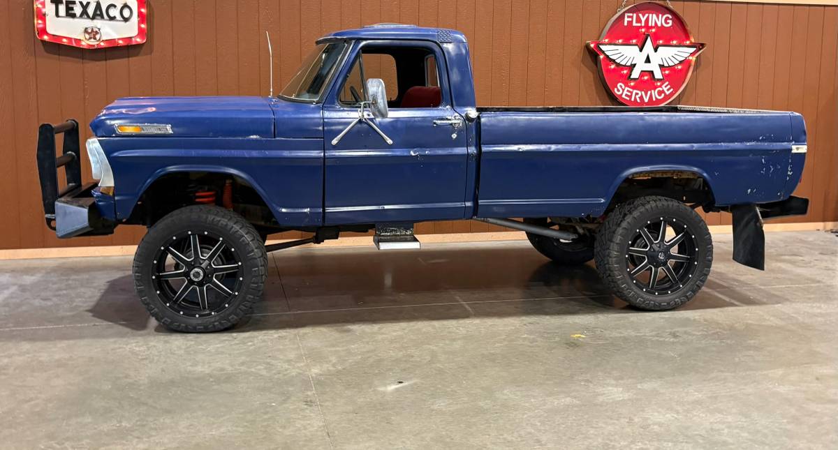 Ford-f100-1970-blue-10