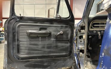 Ford-f100-1970-blue-11