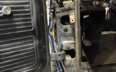 Ford-f100-1970-blue-12