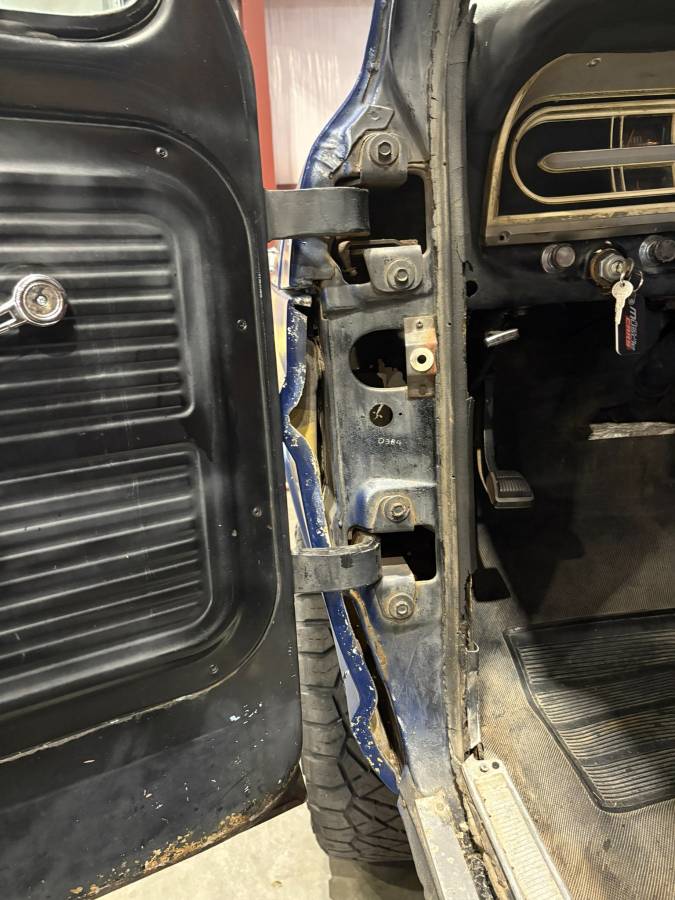 Ford-f100-1970-blue-12