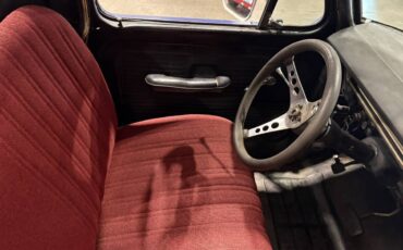 Ford-f100-1970-blue-13