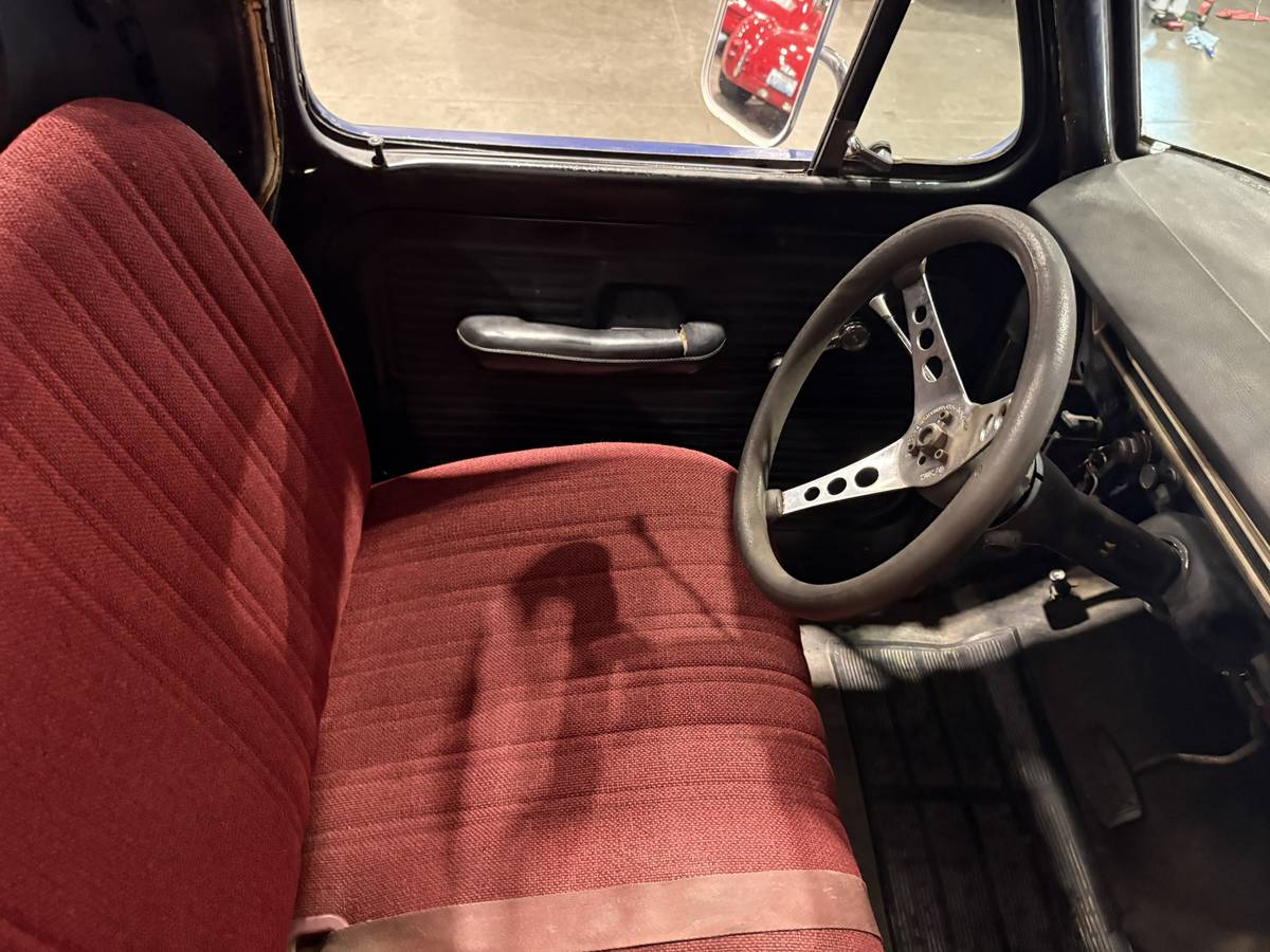 Ford-f100-1970-blue-13