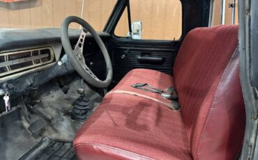 Ford-f100-1970-blue-14