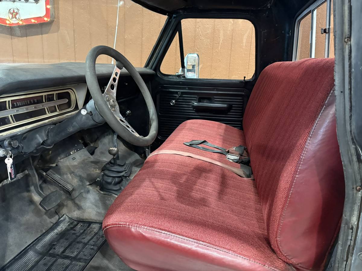 Ford-f100-1970-blue-14