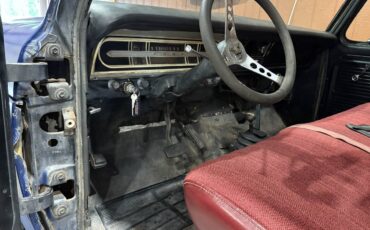 Ford-f100-1970-blue-15