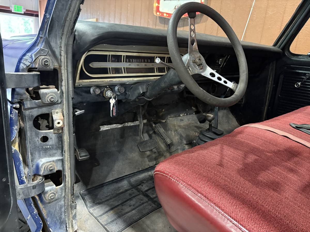 Ford-f100-1970-blue-15