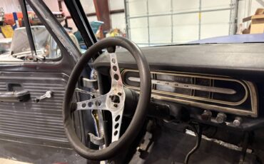 Ford-f100-1970-blue-16