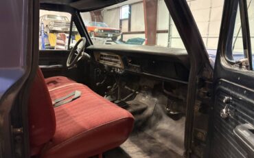 Ford-f100-1970-blue-17