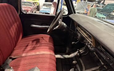 Ford-f100-1970-blue-18