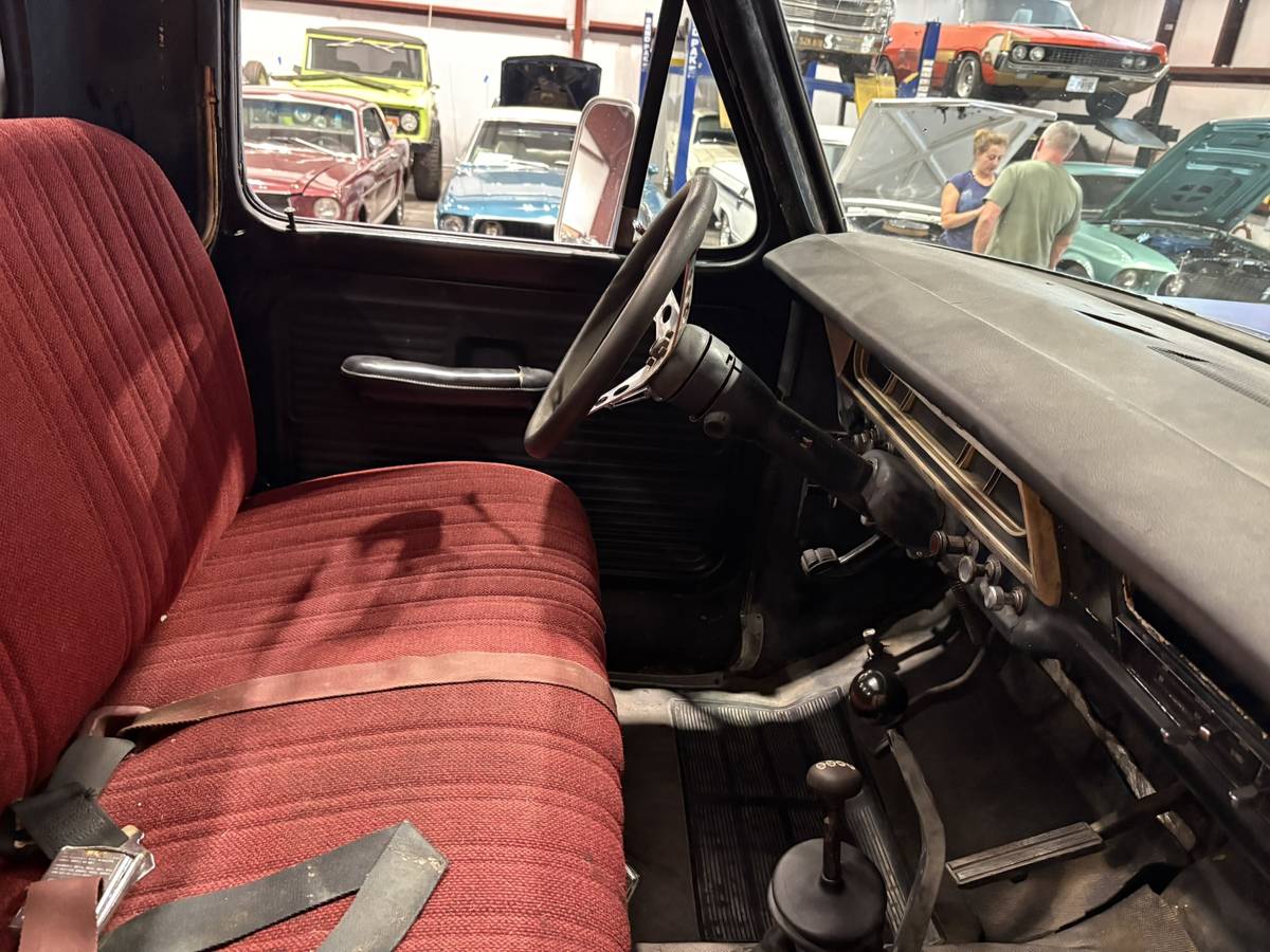 Ford-f100-1970-blue-18