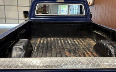 Ford-f100-1970-blue-19