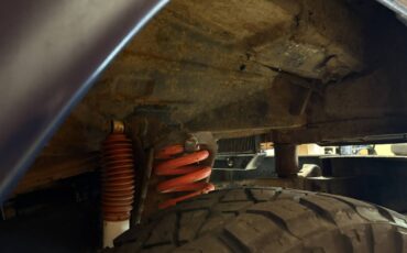 Ford-f100-1970-blue-2