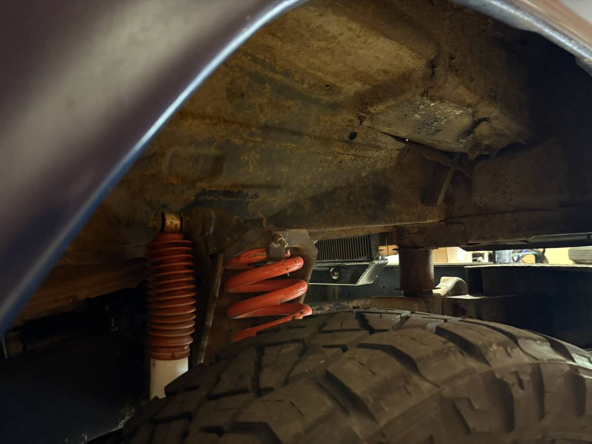 Ford-f100-1970-blue-2