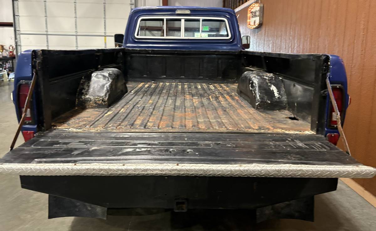 Ford-f100-1970-blue-20