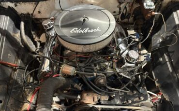 Ford-f100-1970-blue-21