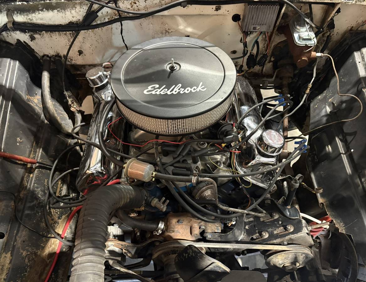 Ford-f100-1970-blue-21