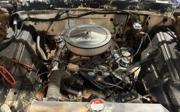 Ford-f100-1970-blue-22