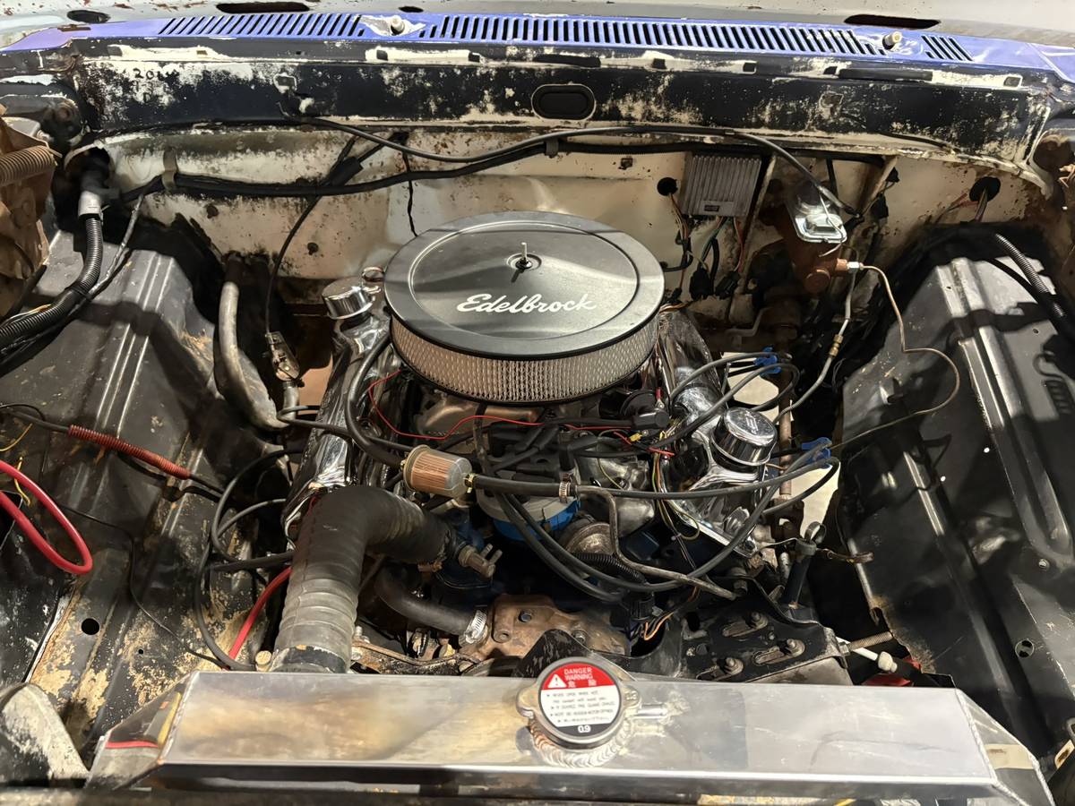 Ford-f100-1970-blue-22