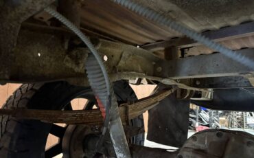 Ford-f100-1970-blue-3