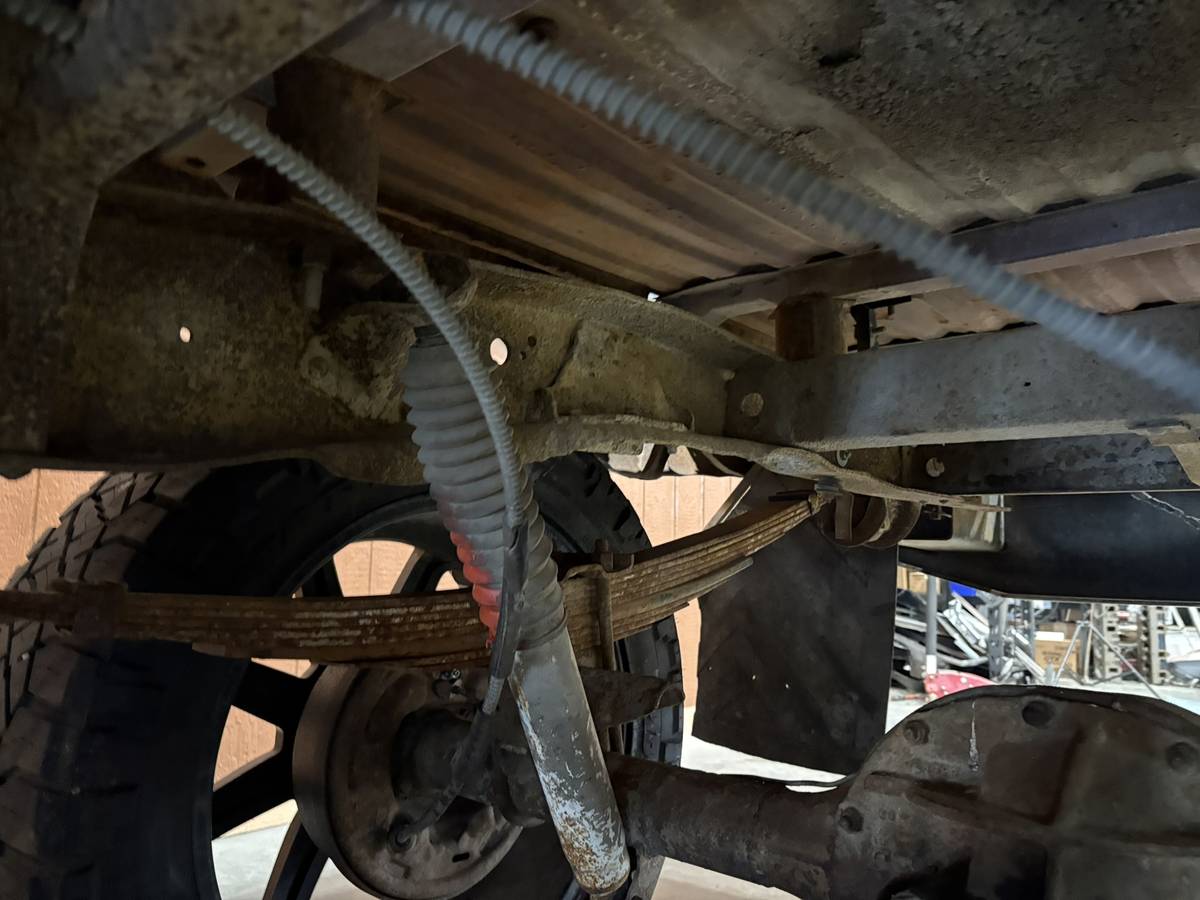 Ford-f100-1970-blue-3