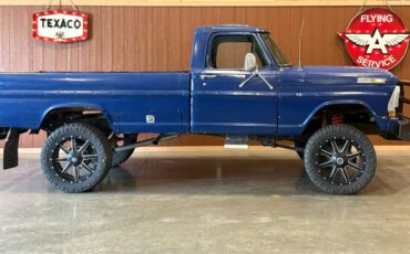 Ford-f100-1970-blue