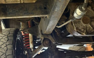 Ford-f100-1970-blue-4