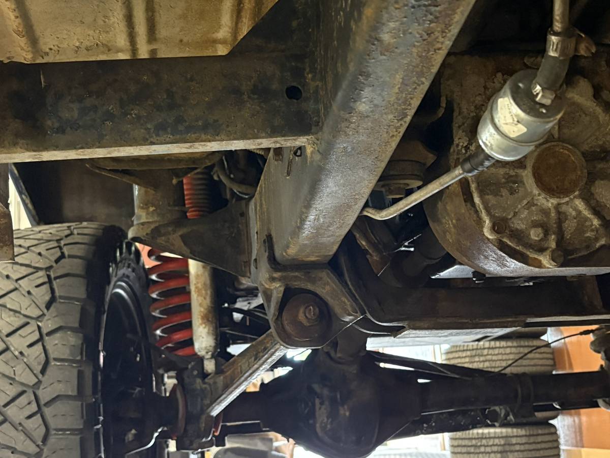 Ford-f100-1970-blue-4