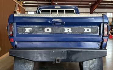 Ford-f100-1970-blue-5