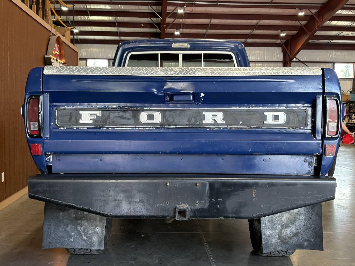 Ford-f100-1970-blue-5